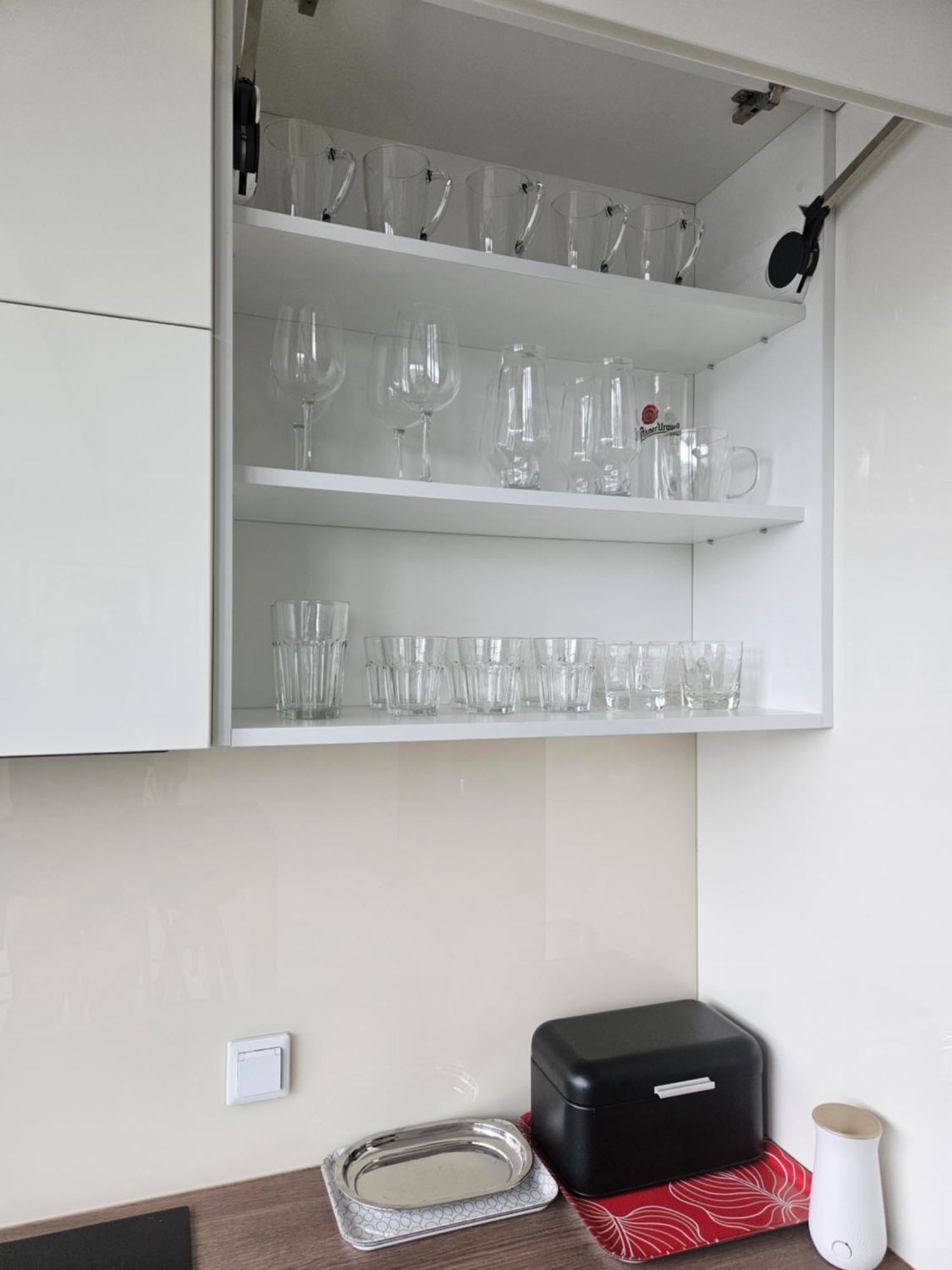 Your Apartment Unia Art Residence Lublin Bagian luar foto