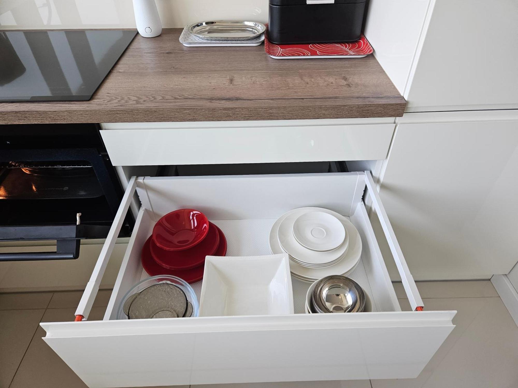 Your Apartment Unia Art Residence Lublin Bagian luar foto