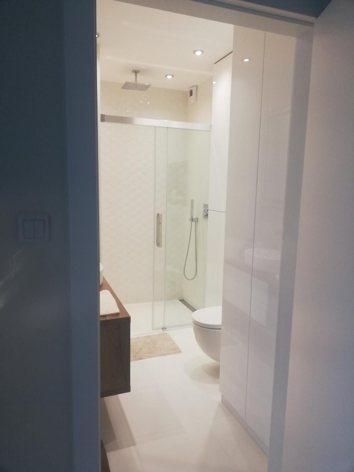 Your Apartment Unia Art Residence Lublin Bagian luar foto