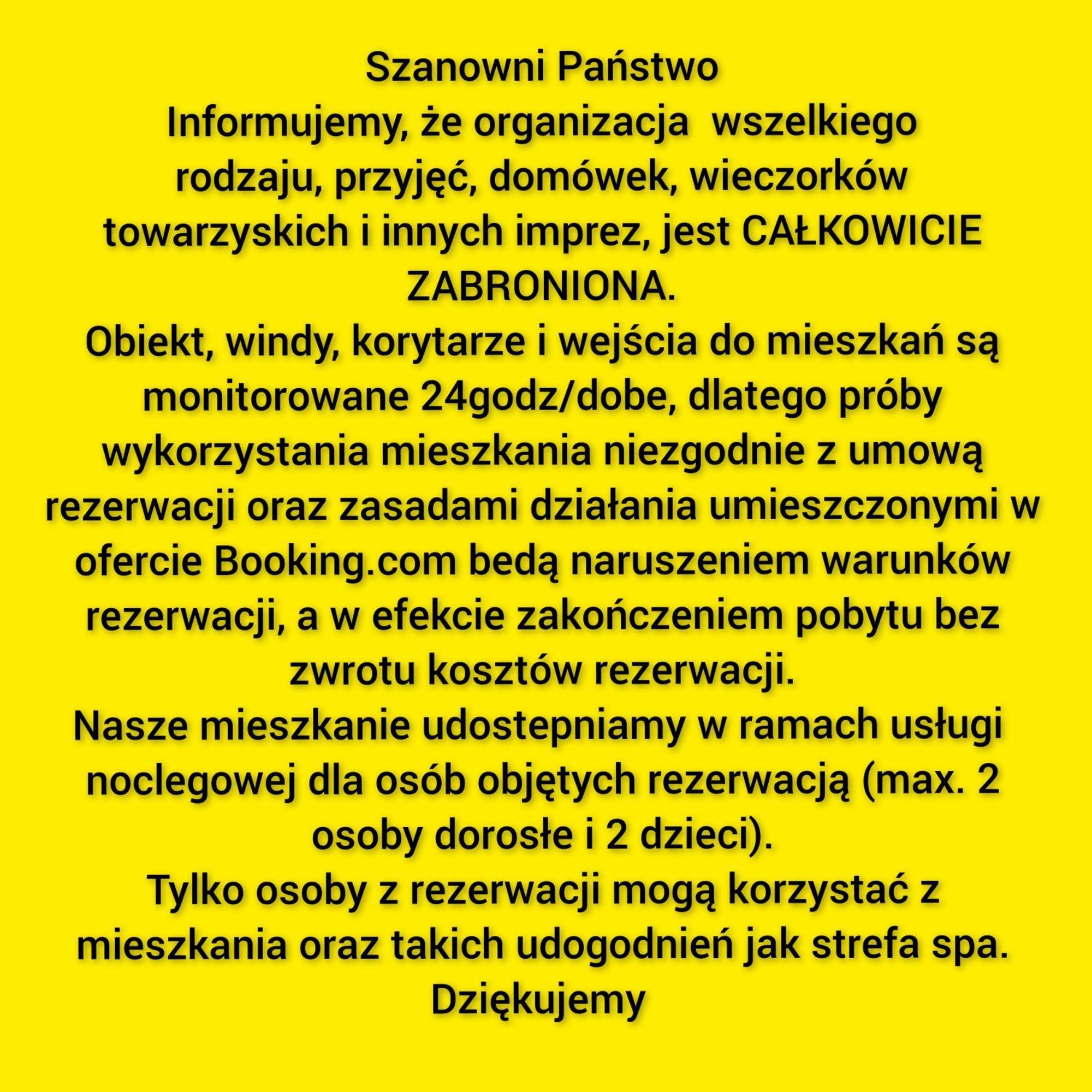 Your Apartment Unia Art Residence Lublin Bagian luar foto